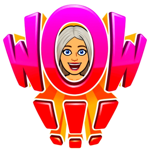 🏠( bundle any 3 w/🏠for $20) select home items - Picture 1 of 1